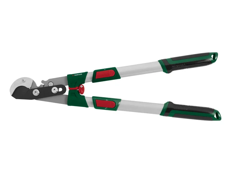 PARKSIDE® Coupe-branches télescopique