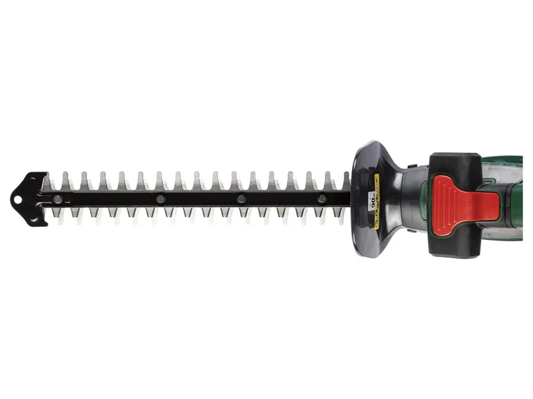 PARKSIDE® Taille-haies sans fil PHSA 12 B1. 12 V