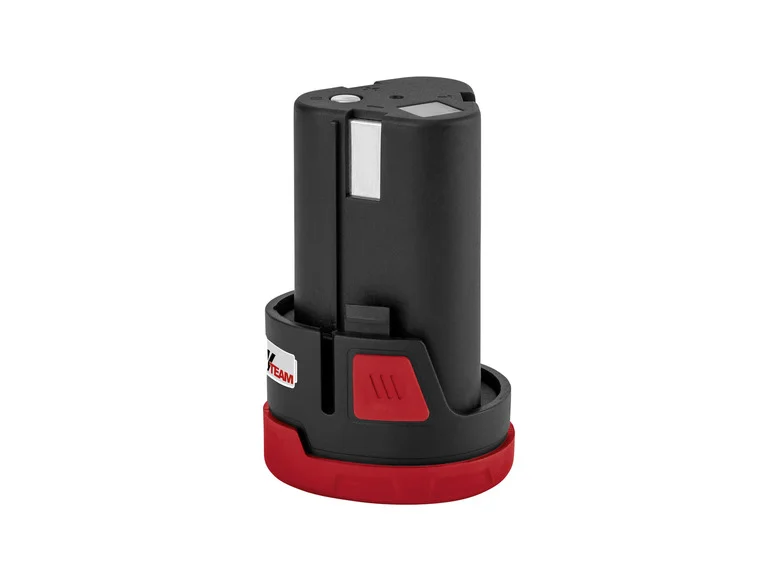 PARKSIDE® Batterie PAPK 12 A4. 2 Ah. 12 V