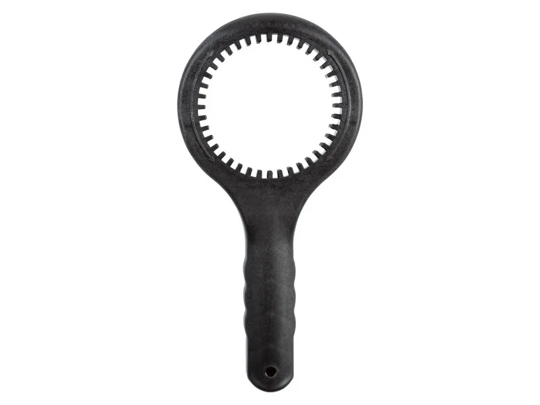 PARKSIDE® Pompe à eau PHWW 1300 B1. 5000 l/h. 1300 W