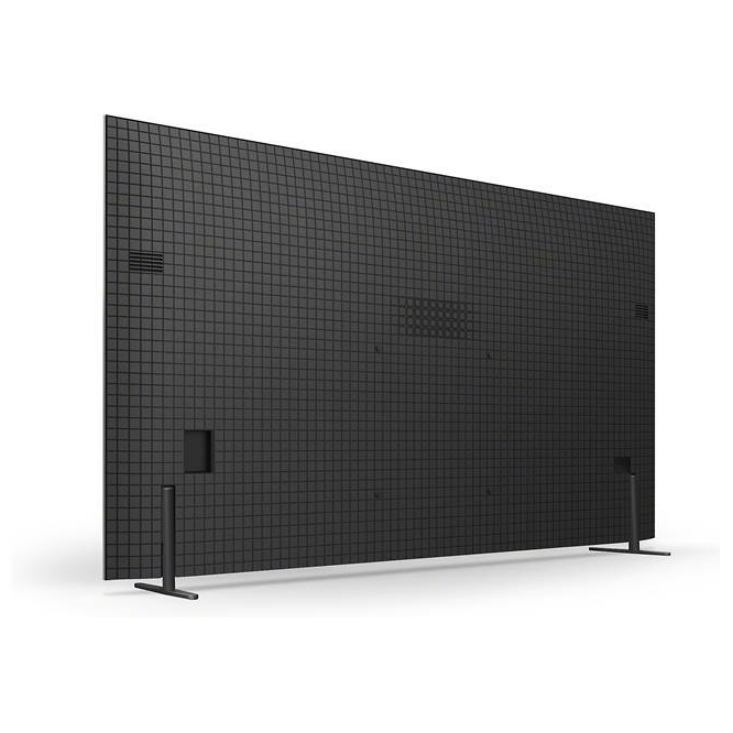 Sony BRAVIA 8 (K55XR80) Smart OLED 4K TV with HDR (55