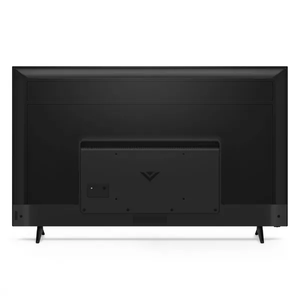 VIZIO 55