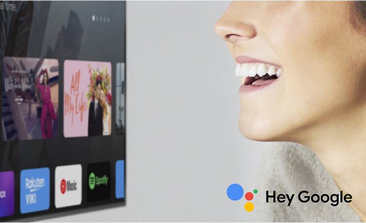 Sony BRAVIA XR-48A90K 48