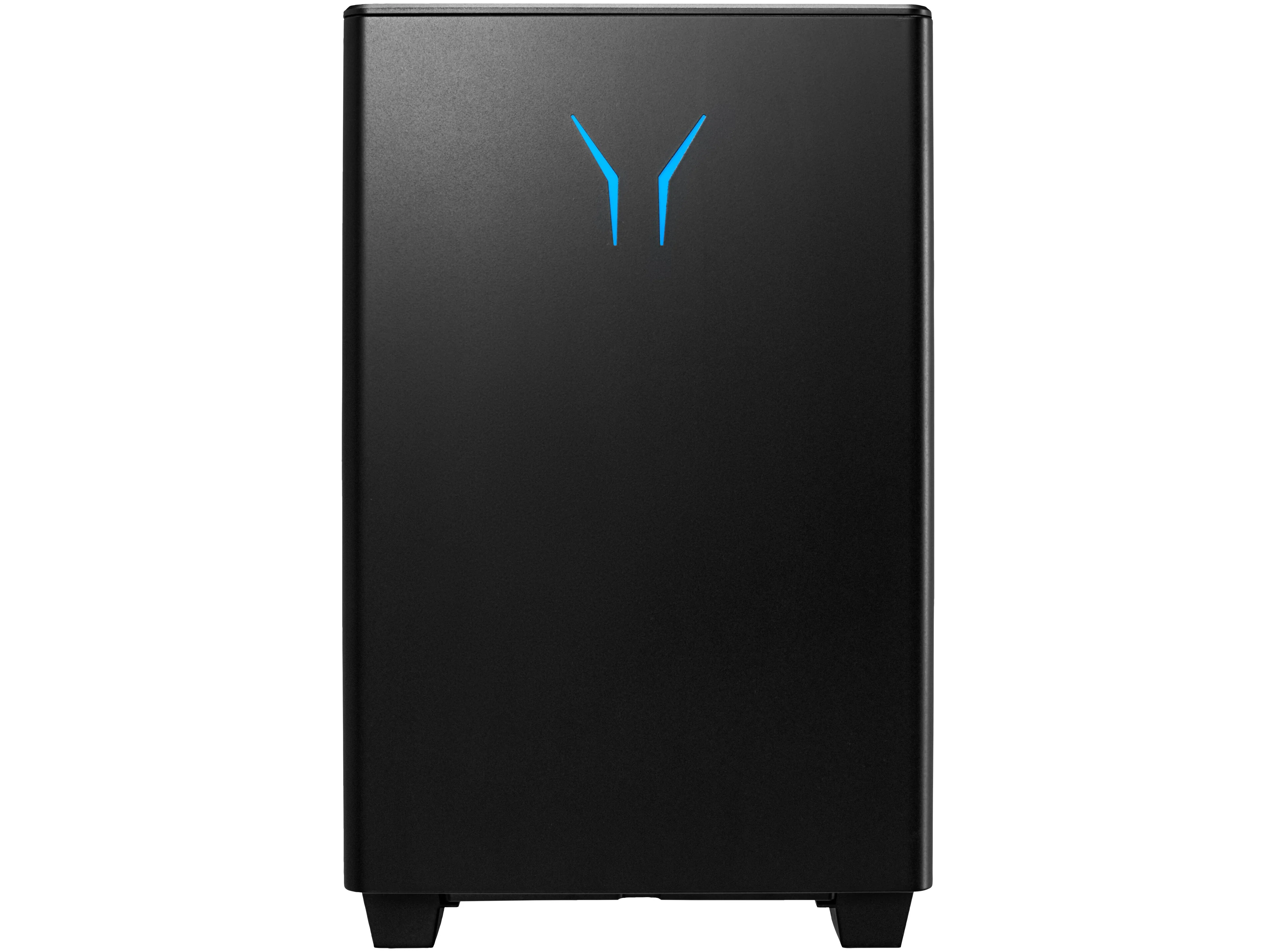 ERAZER Bandit P20 MD34790