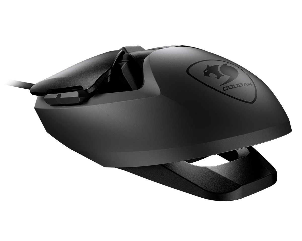 Cougar Airblader Ultraleichte Gaming-Maus