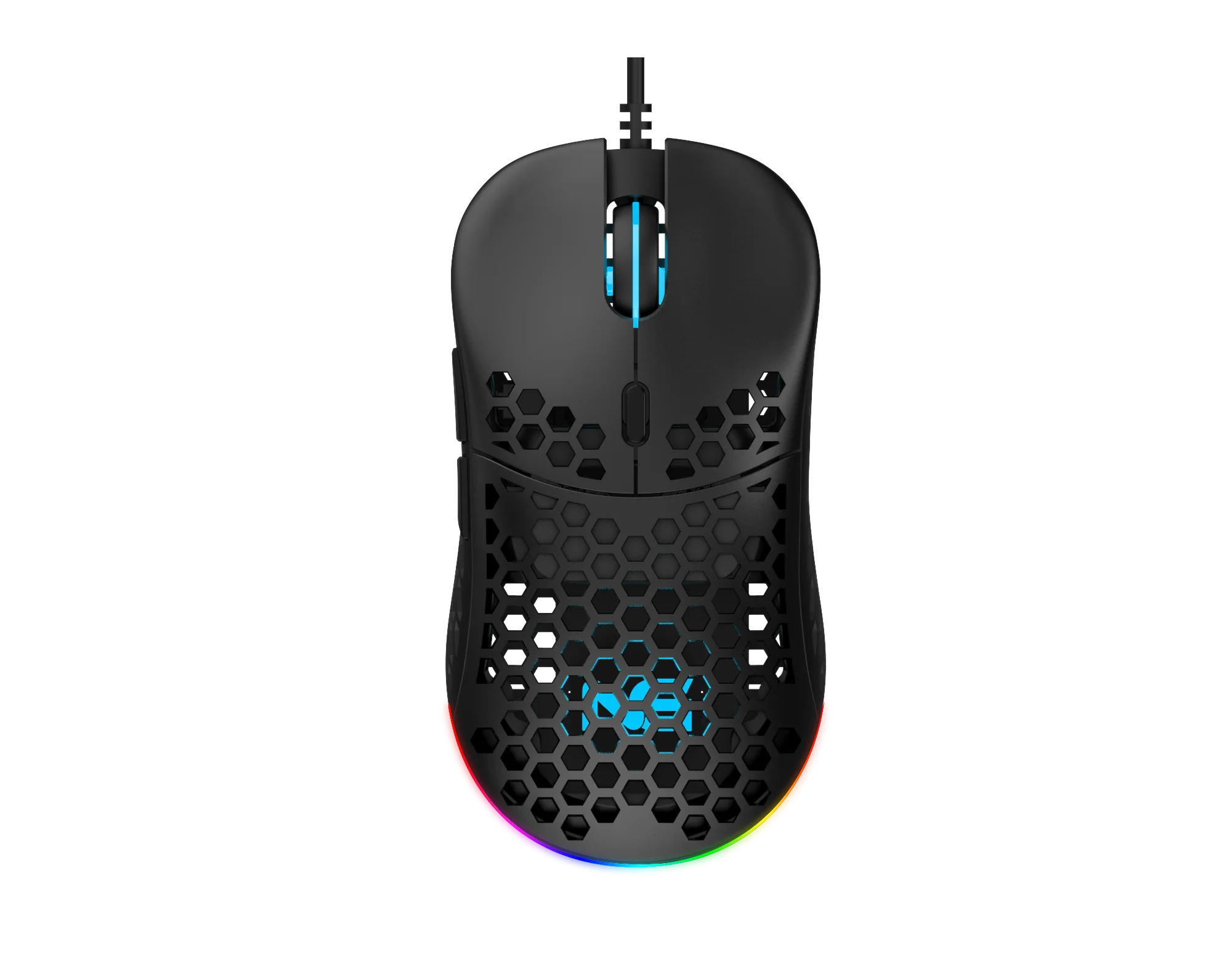 Nordic Gaming Vapor Mouse (Beliebteste Gaming-Maus)