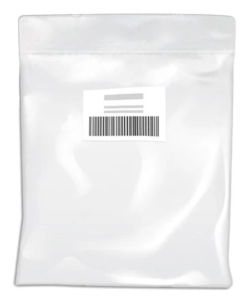 Goobay PC Computer Headset to 3.5mm ( 4 pol )