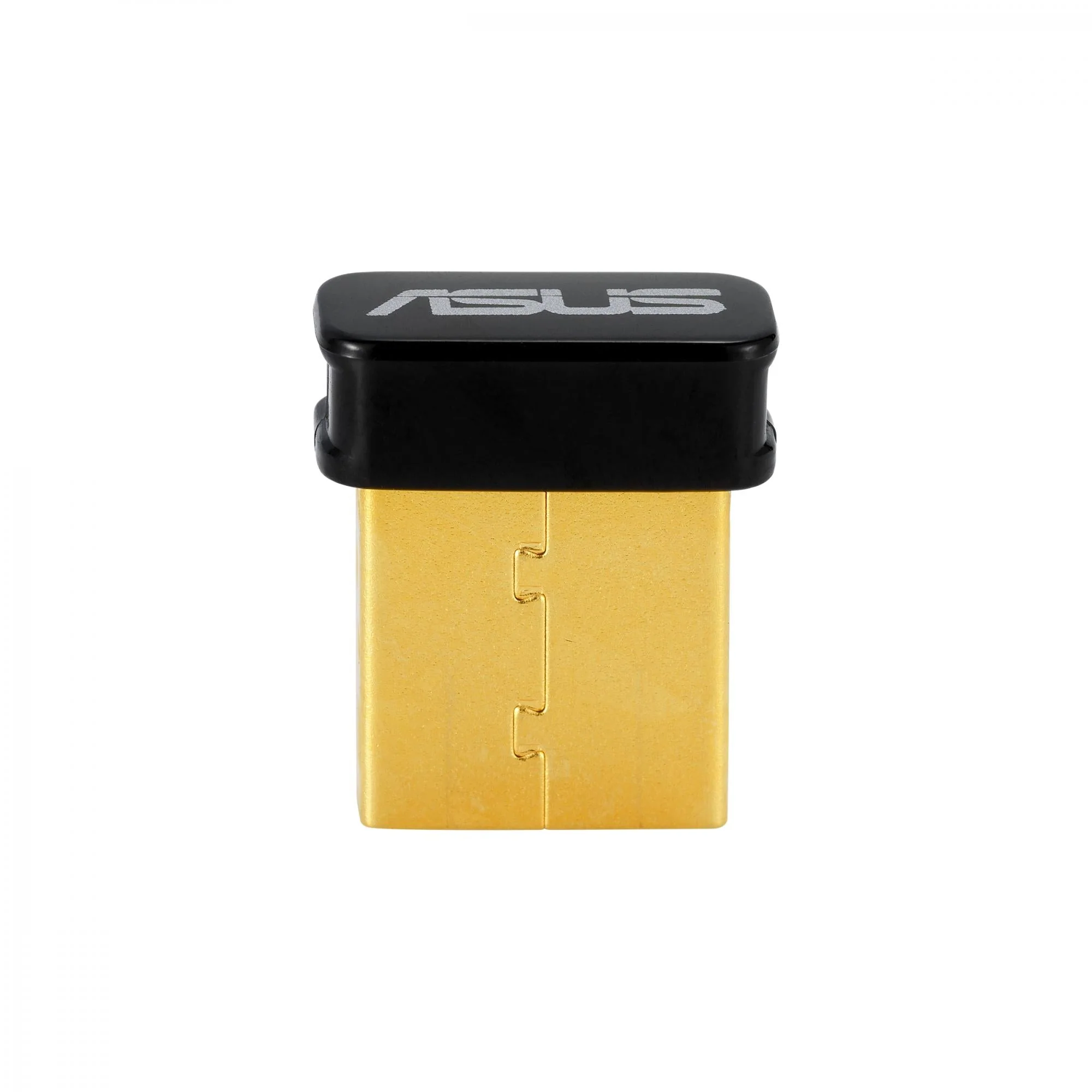 ASUS USB-BT540 Bluetooth 5.4 USB Adapter with Ultra Small Design