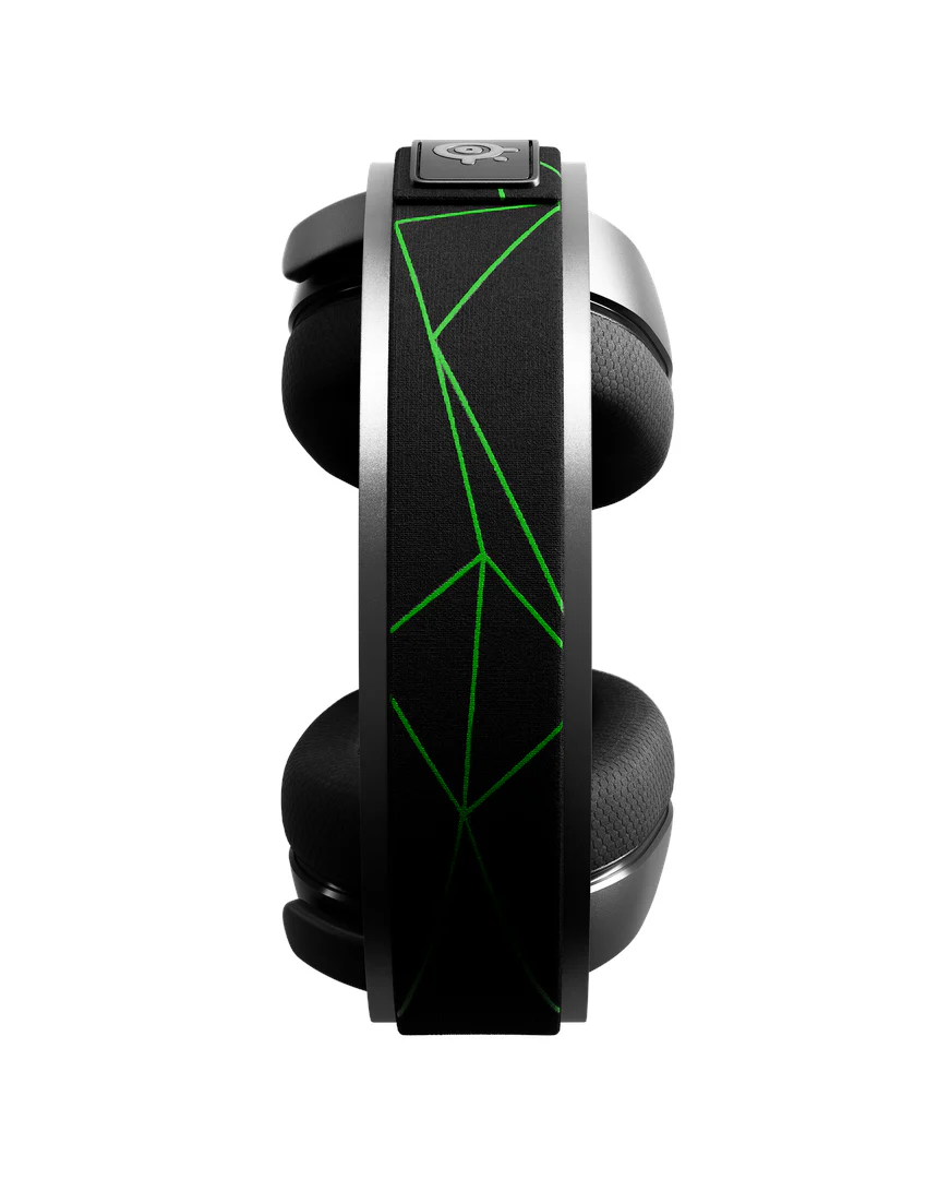 Steelseries – Arctis 9X – Kabelloses Xbox-Gaming-Headset