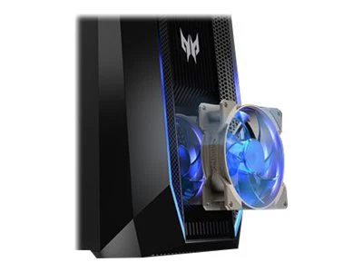 Acer Predator Orion 3000 PO3-630 Gaming-Computer