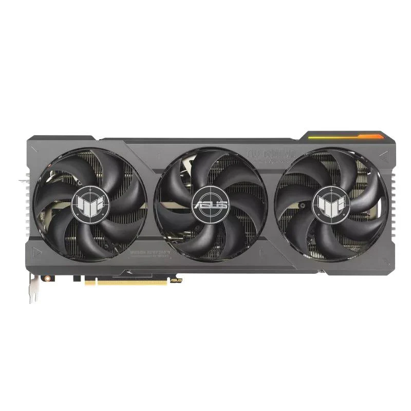 ASUS GeForce RTX 4080 SUPER 16GB TUF GAMING