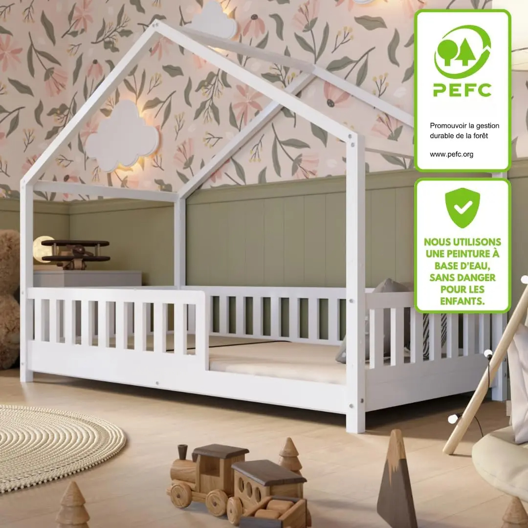 Outdoor Sutton 7 1/2 ft wide x 7 ft deep resin storage shed