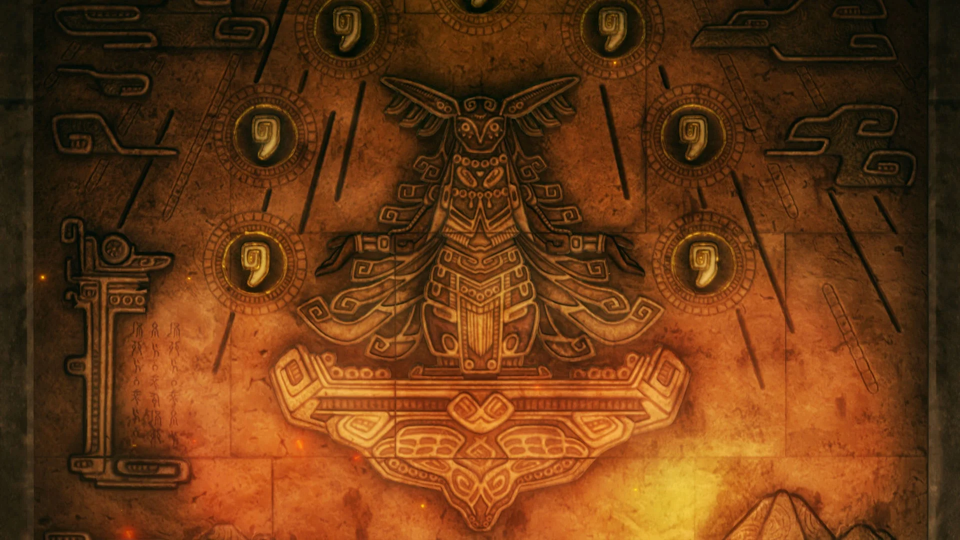 Hyrule Warriors: Age of Imprisonment – Nintendo Switch 2