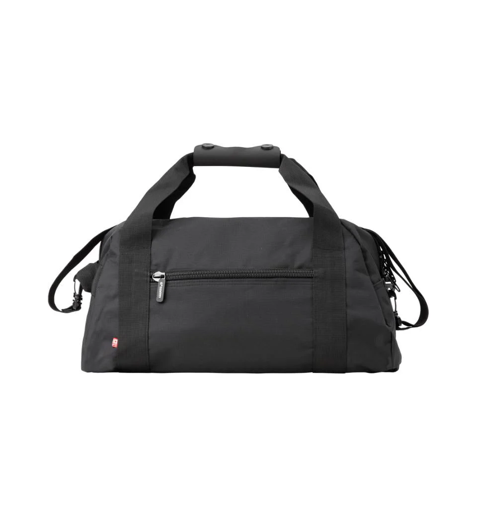 Ultra Gaming Sportstaske