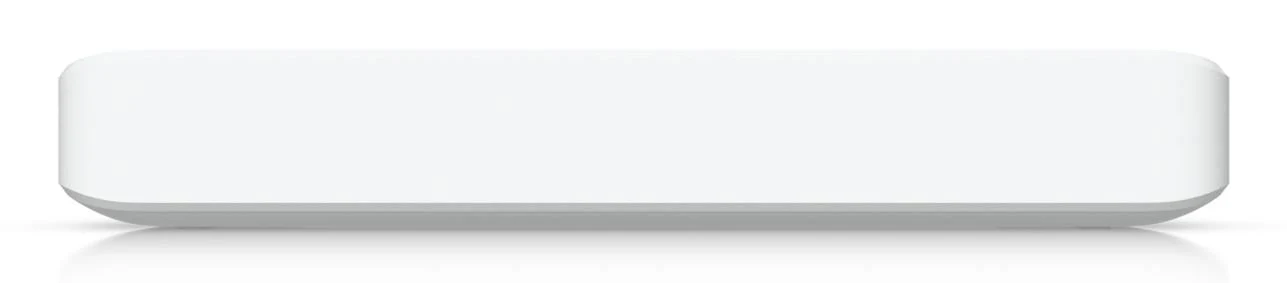 Ubiquiti USW-Flex-2.5G-8-PoE - Switch - Hvid