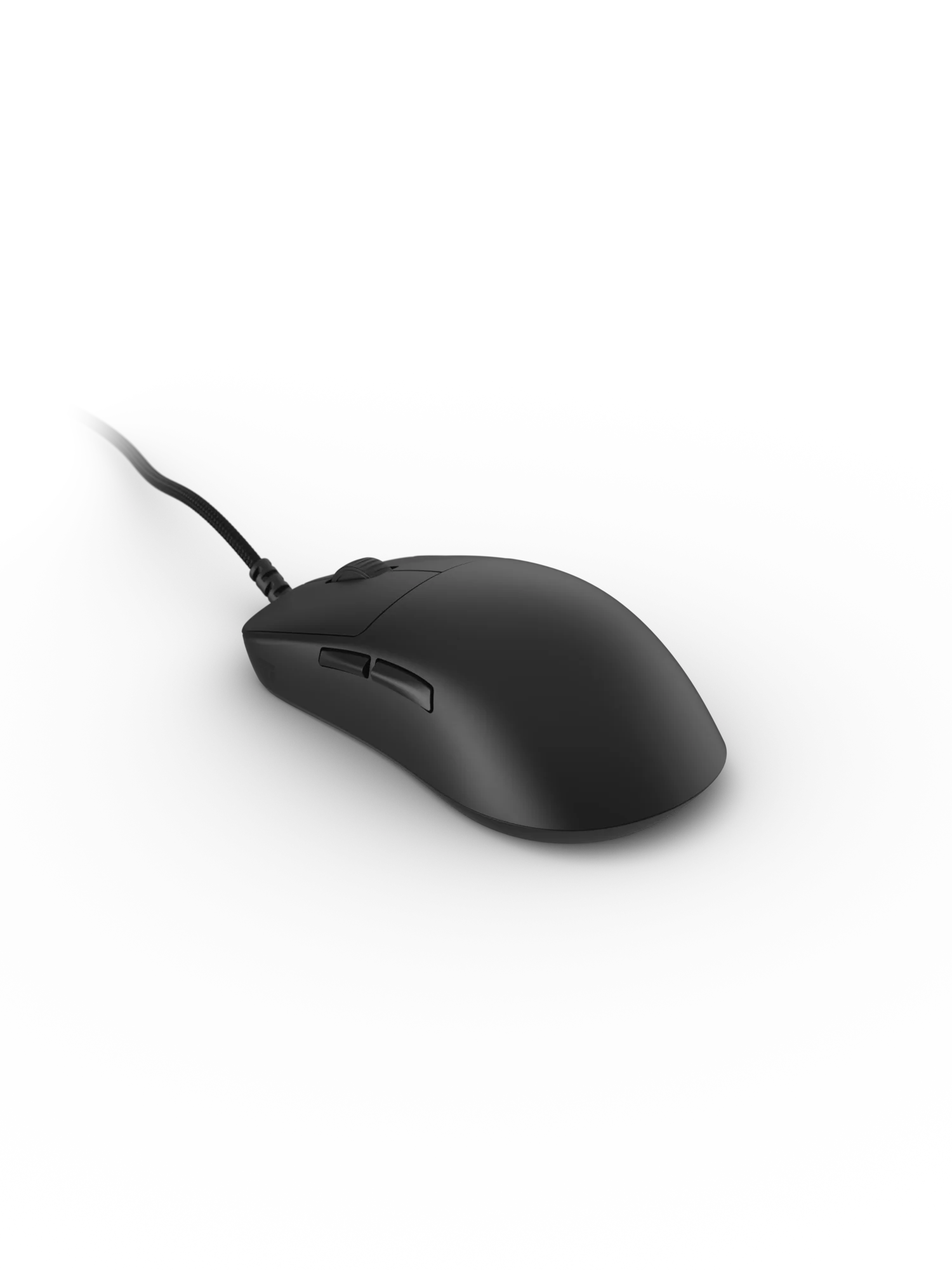 Endgame Gear OP1 8K V2 – Kablet Gaming Mus (Sort)