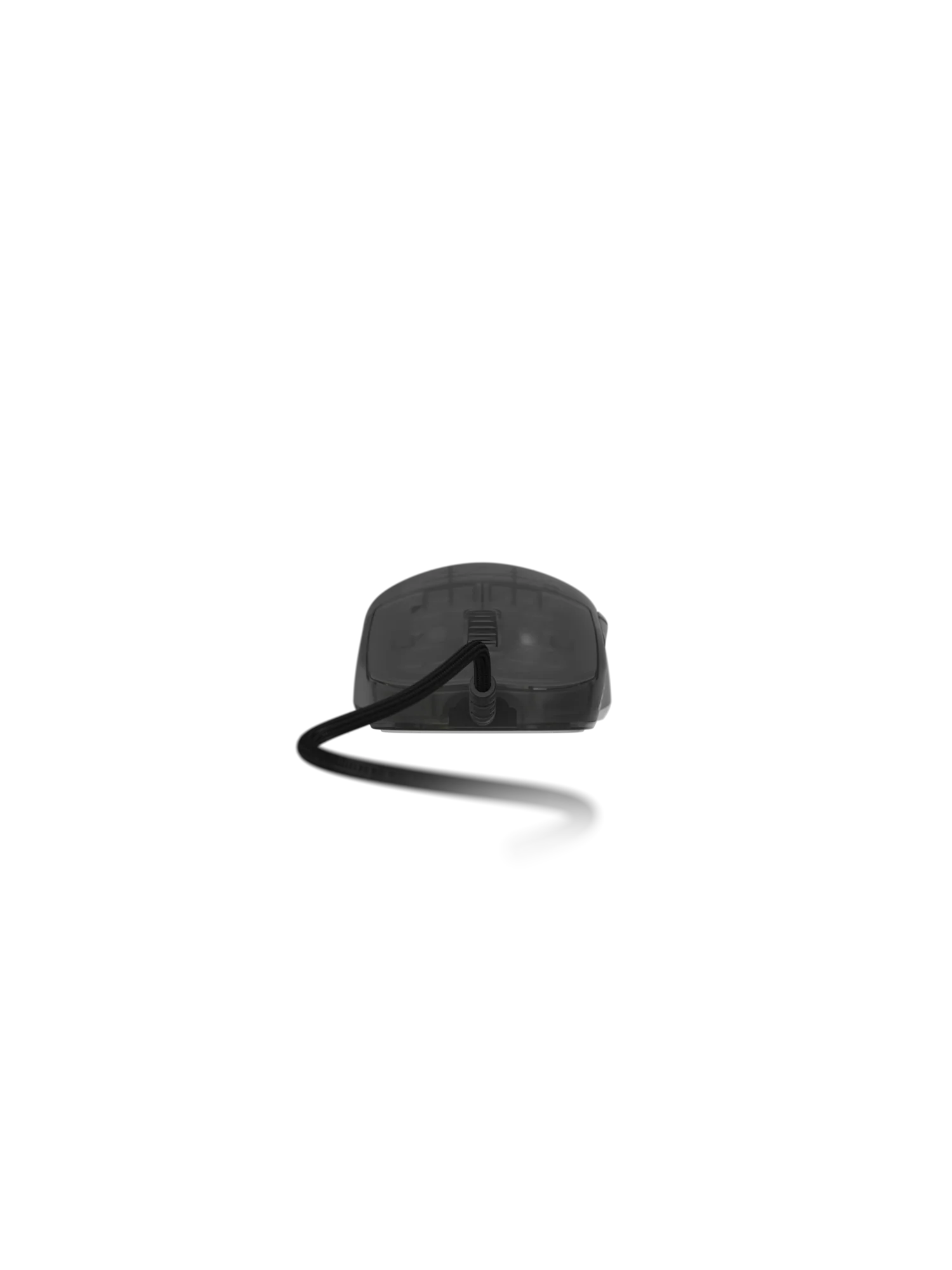 Endgame Gear OP1 8K V2 – Kablet Gaming Mus (Dark Frost)