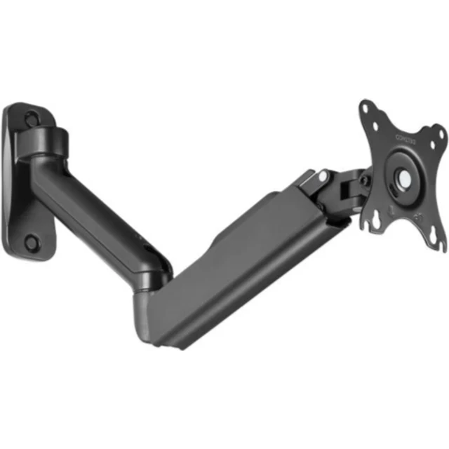 DELTACO Office ARM-0360 Monteringssæt LCD display 17-32