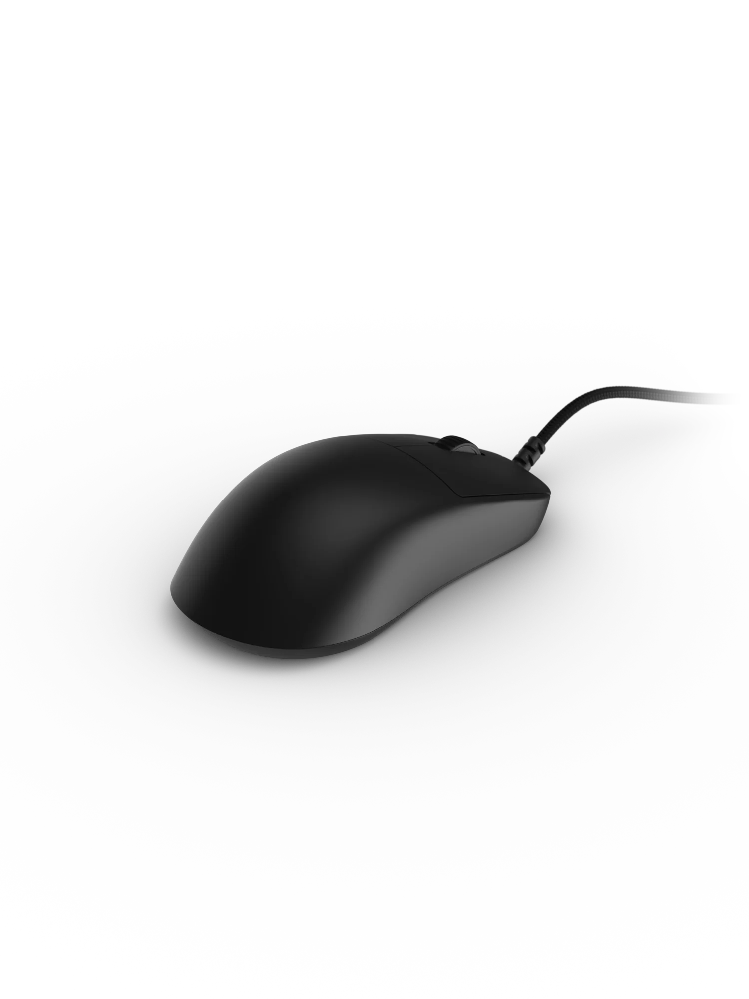 Endgame Gear OP1 8K V2 – Kablet Gaming Mus (Sort)