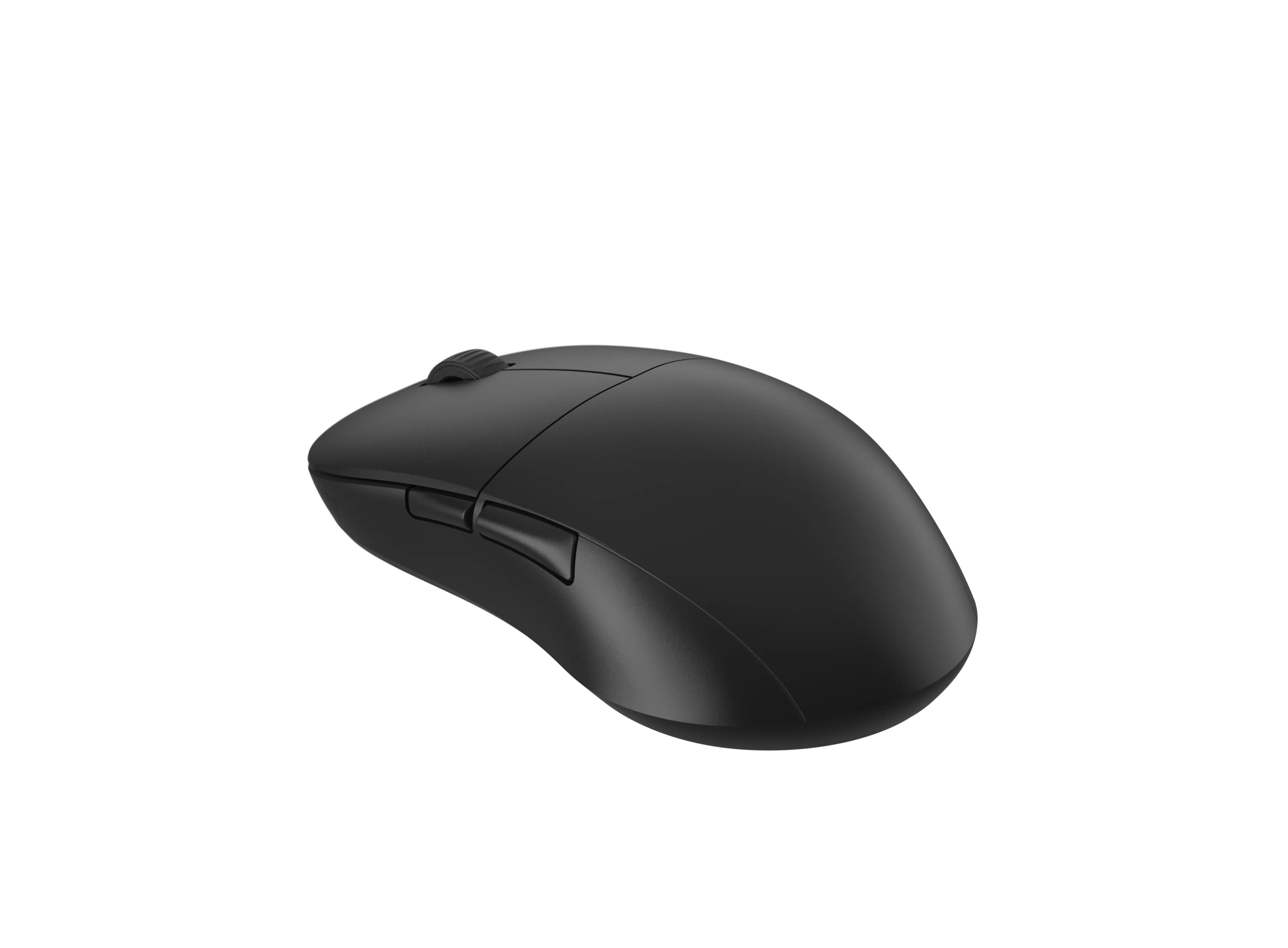 Endgame Gear XM2w Kabellose Gaming-Maus – Schwarz