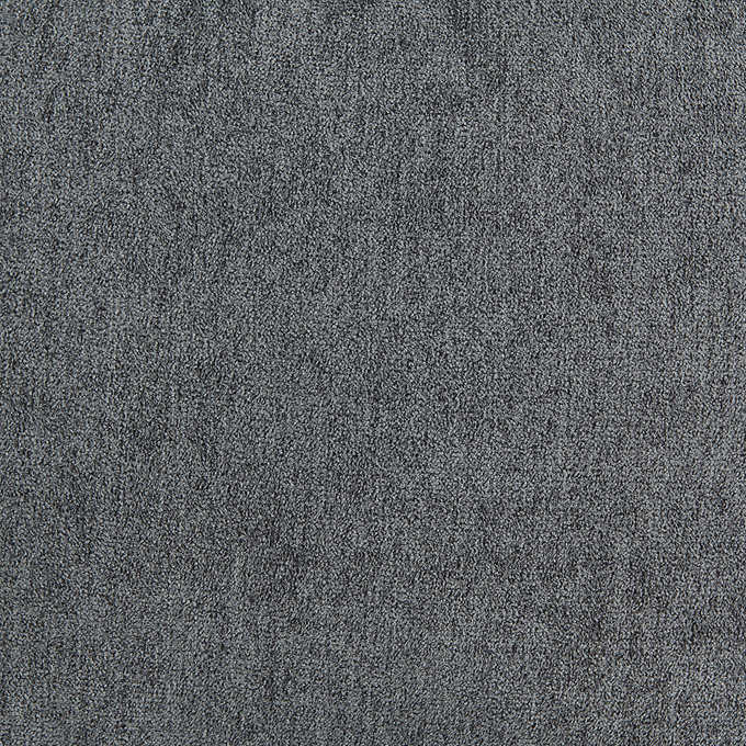 Kendale Sleeper Sofa with Storage Chaise - Online Shop