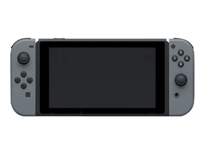 Nintendo Switch Grey Joy-Con