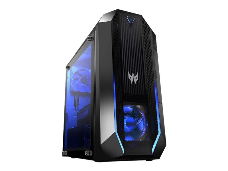 Angebote für Acer Predator Orion 3000 PO3-630 Gaming-Computer
