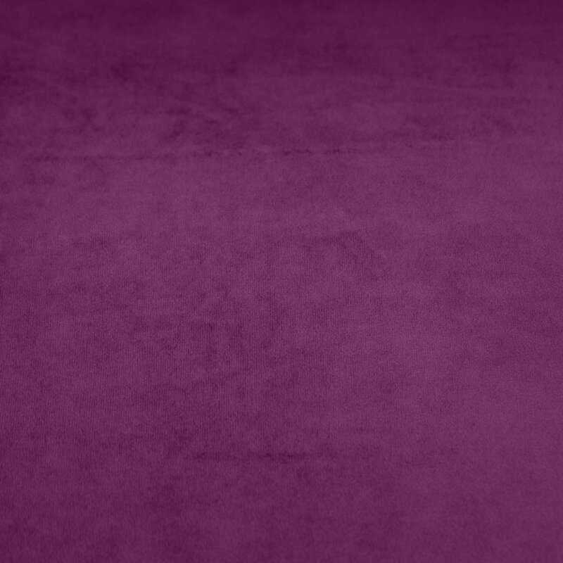 Orlowski 101鈥测€?Wide Left Hand Facing Sofa & Chaise - Online Shop