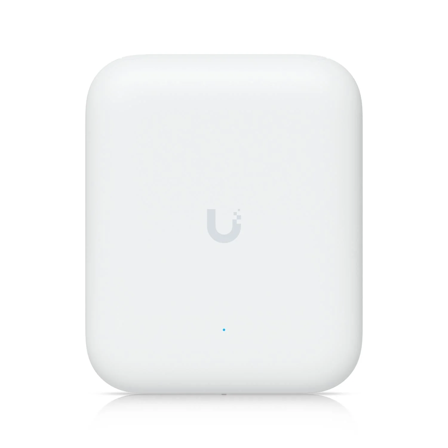 Ubiquiti U7-Pro-Outdoor WiFi 7 - Access Point - Hvid